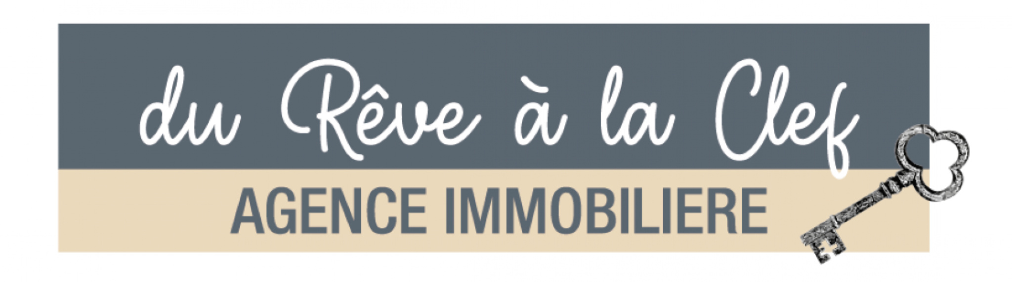 Logo agency